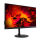 Acer Nitro XV282KKV czarny HDMI 2.1 - 650136 - zdjęcie 2